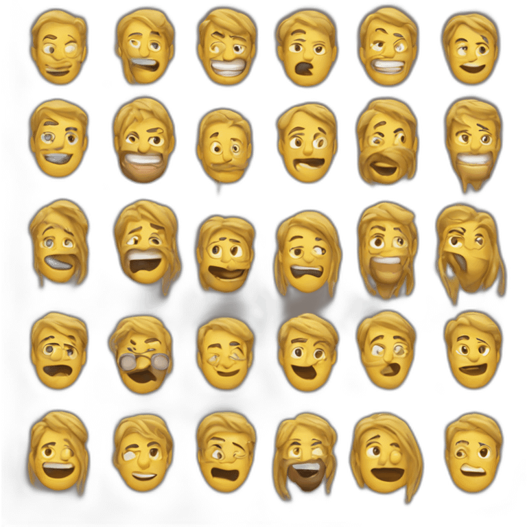 wordpress emoji