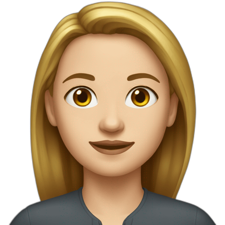 Tanya-Berezovskay emoji