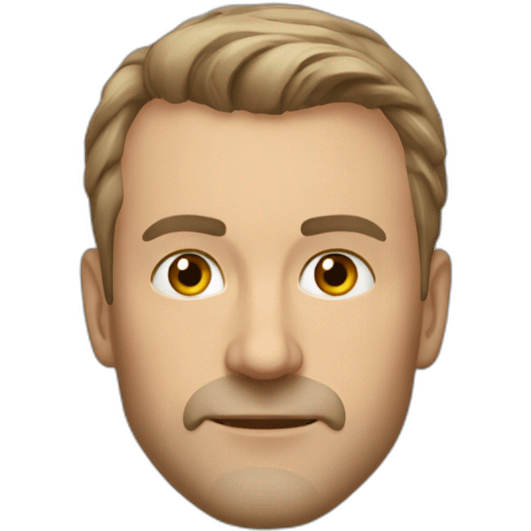 Evgeniy Ponasenkov emoji