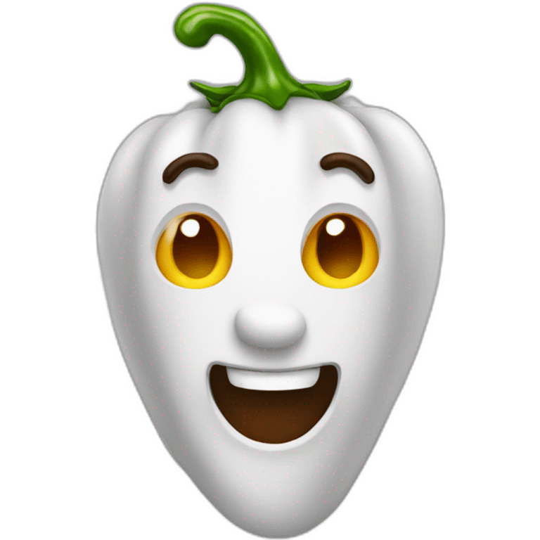 rys chilli emoji