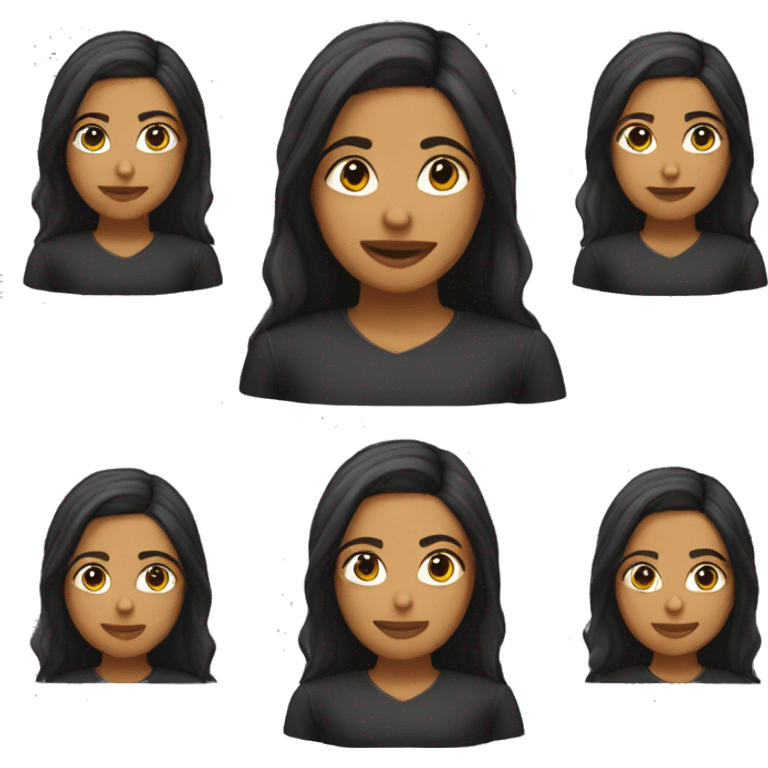 Dayleni cuellar  emoji