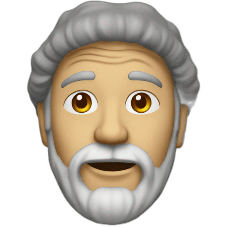 jack herer emoji