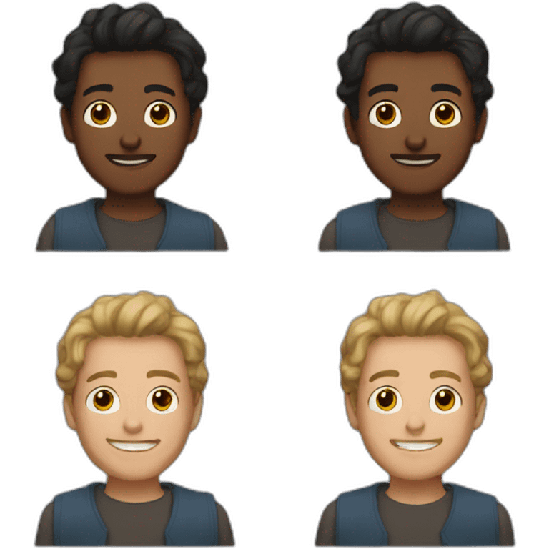 thomas-bliss-james-wholers emoji