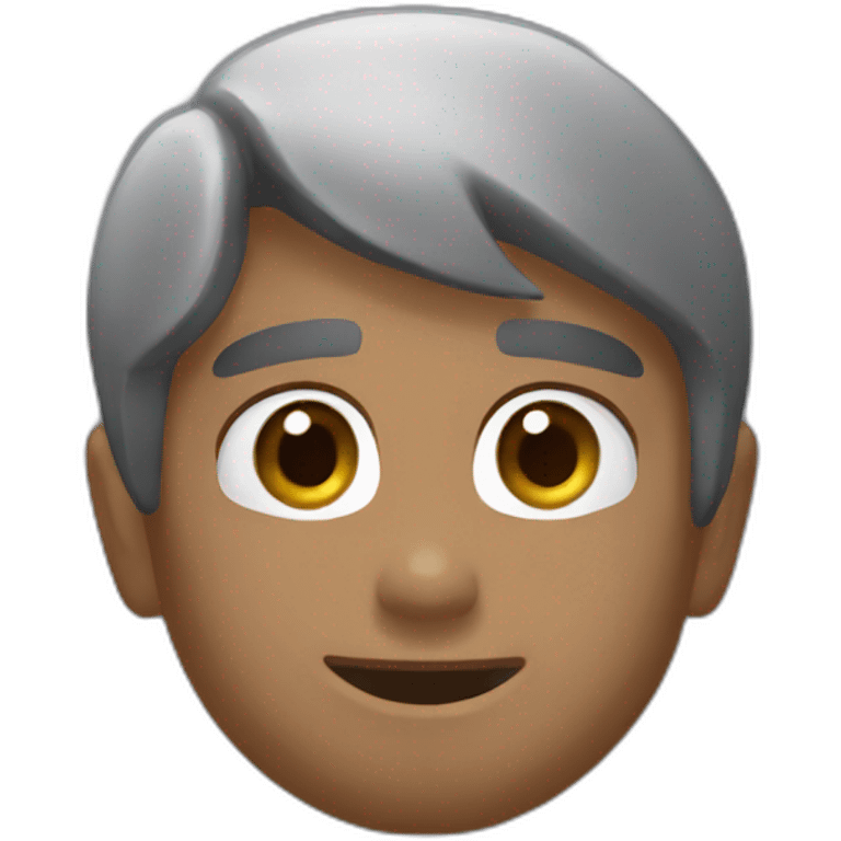 ecco emoji