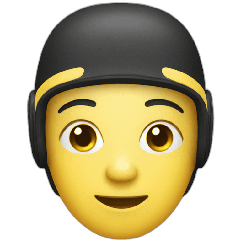 Swimming Scuba diver emoji