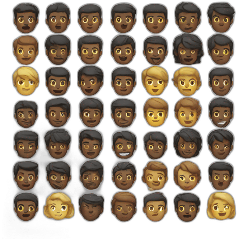 MKBHD emoji