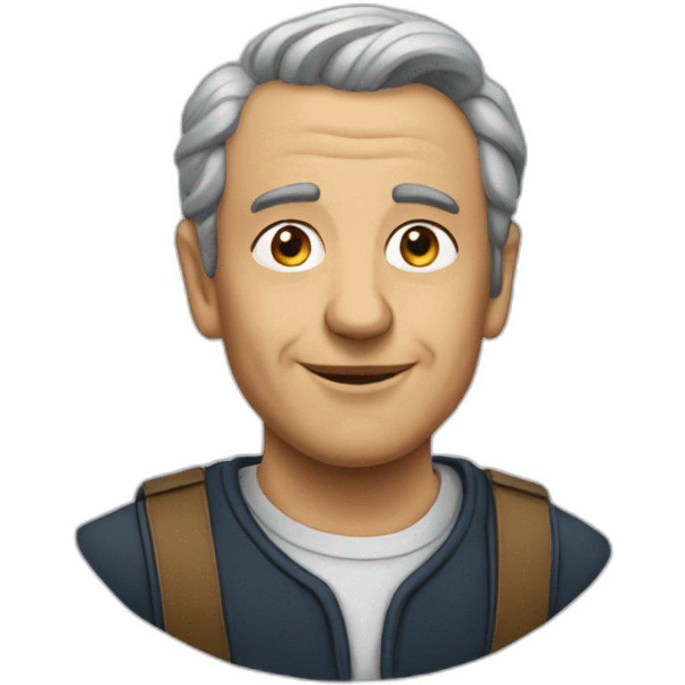 pierre menes emoji