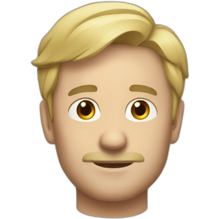 frank-ten-brink emoji