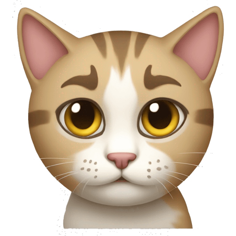 gato  emoji