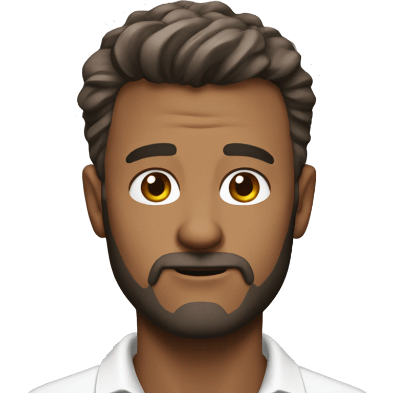 ken carson emoji