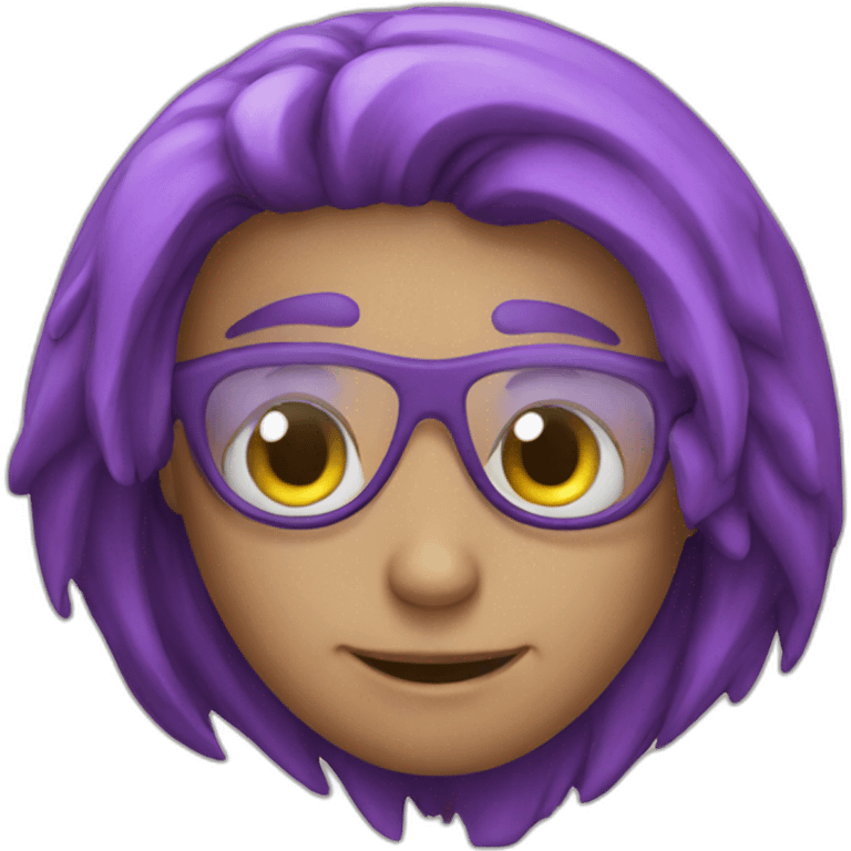 hello-world emoji