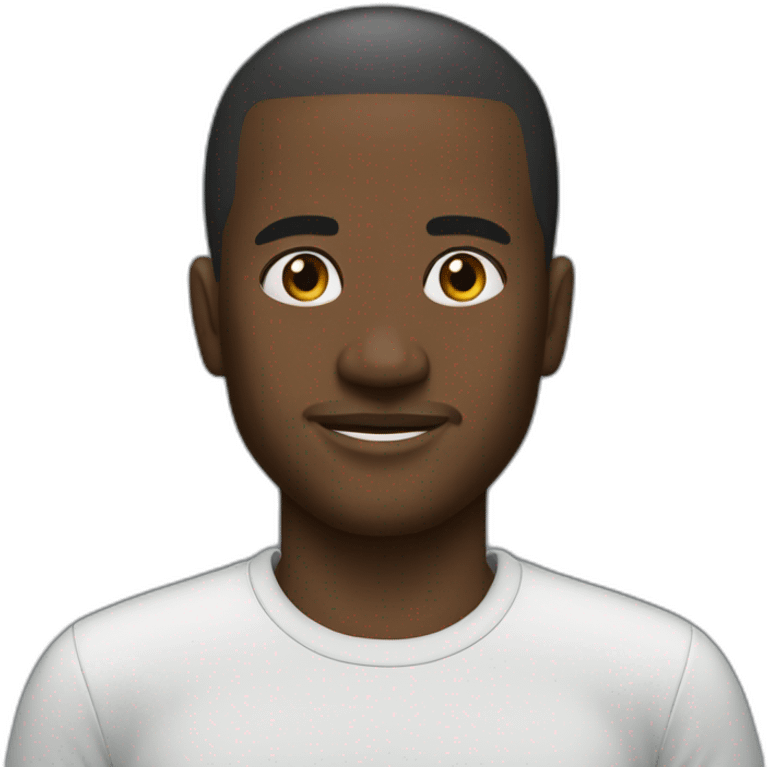 fabrice-éboué emoji