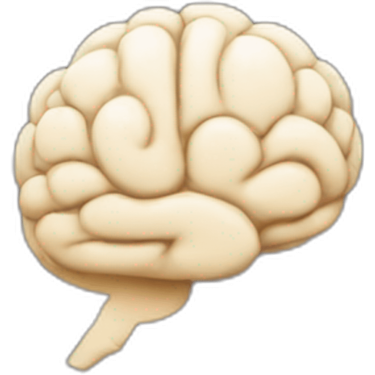 general knowledge brain thinking question mark thinking quiz trivia emoji