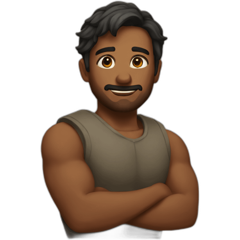 solana emoji