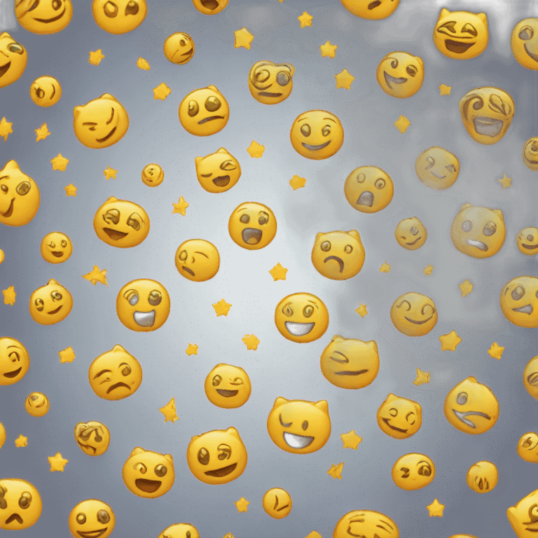 Chat en tenu de magicien emoji