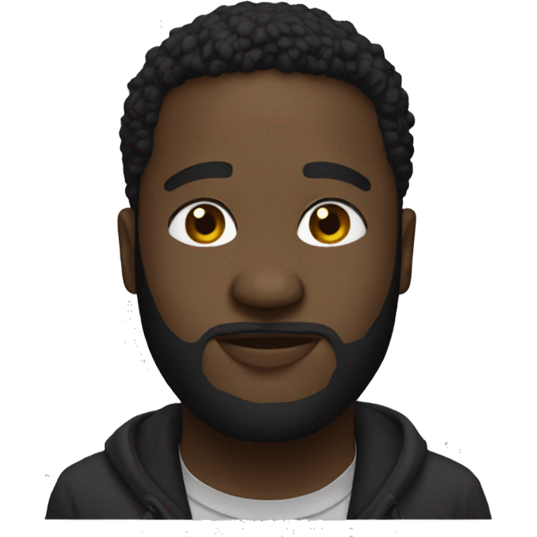 damso emoji