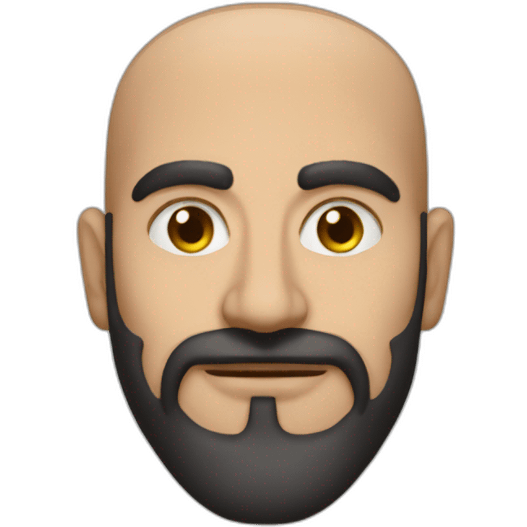 elshan abbasov emoji