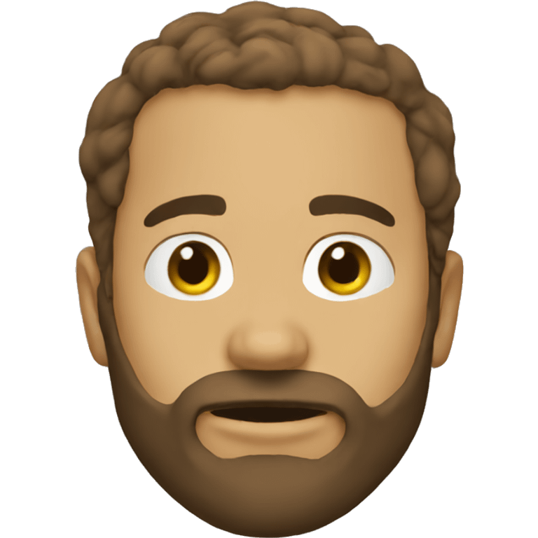 Dune emoji