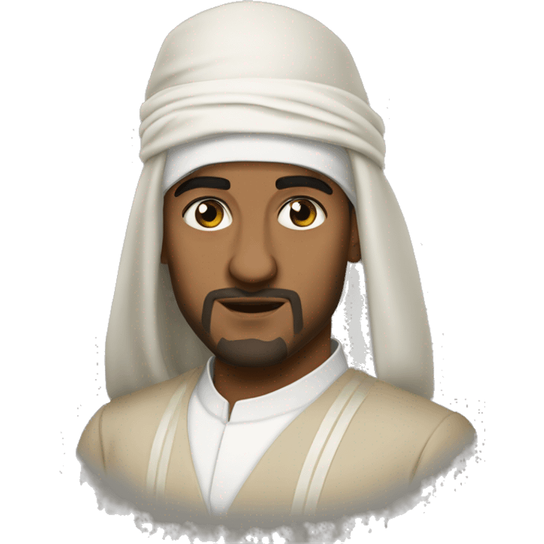 Mi'a Khalif emoji