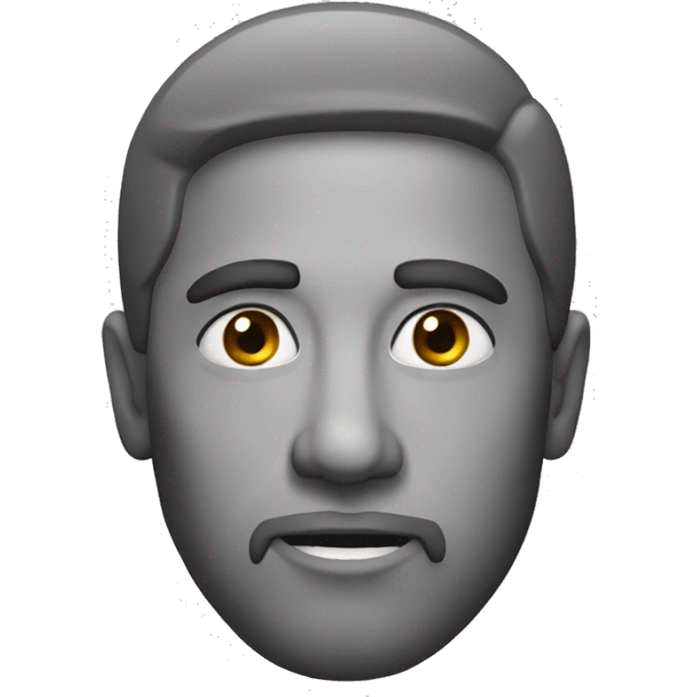 небо emoji