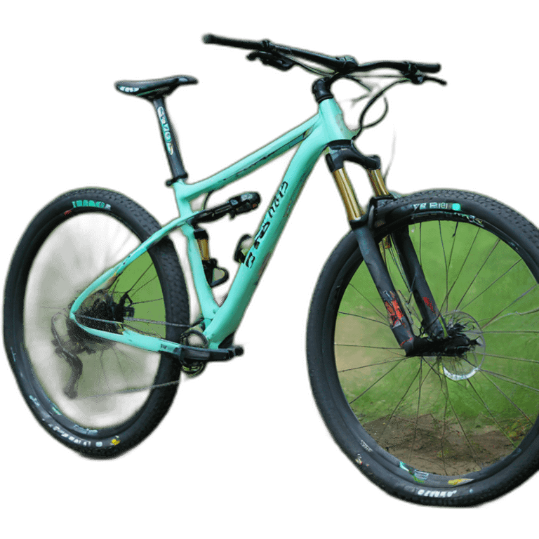 Bianchi kuma 26.5 emoji