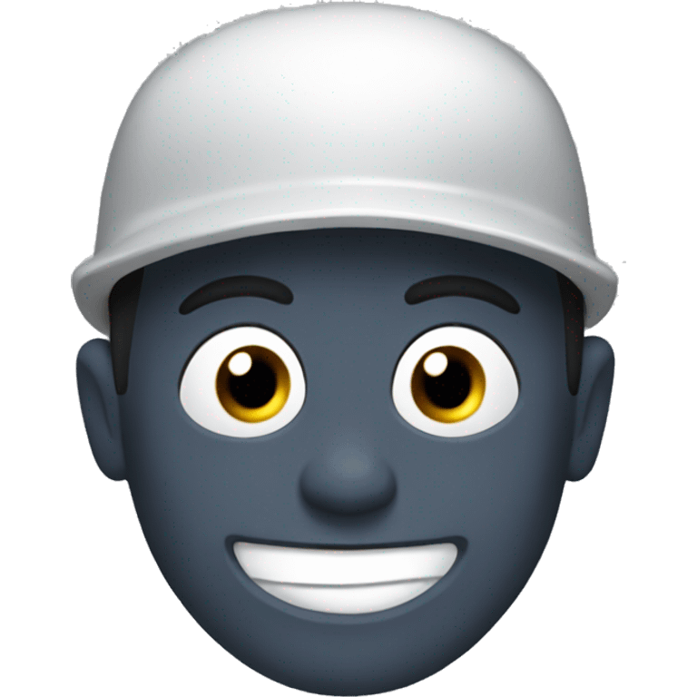 Werkzeug emoji