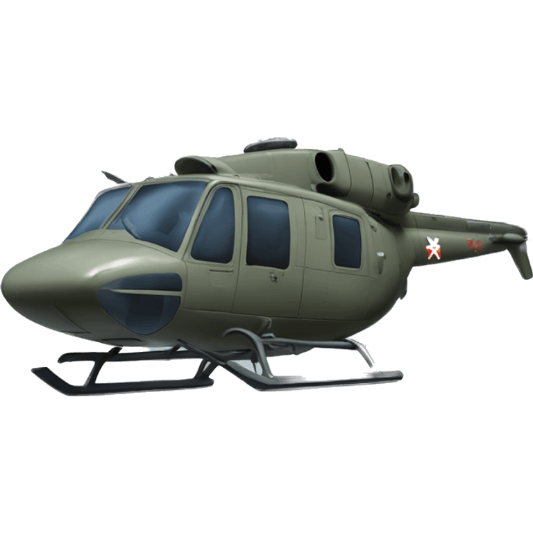 oh-58d emoji