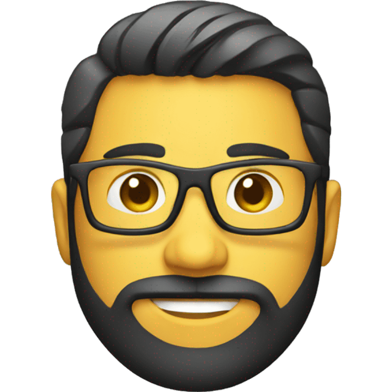 Product Manager emoji