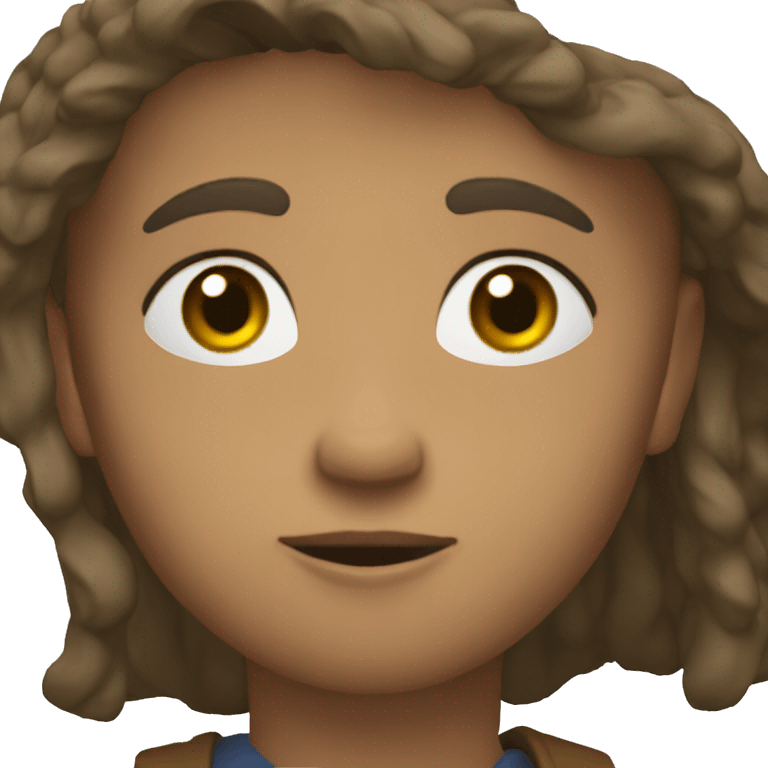 Scoda Octavia emoji