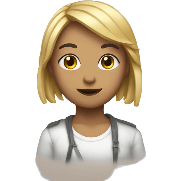 emi emoji