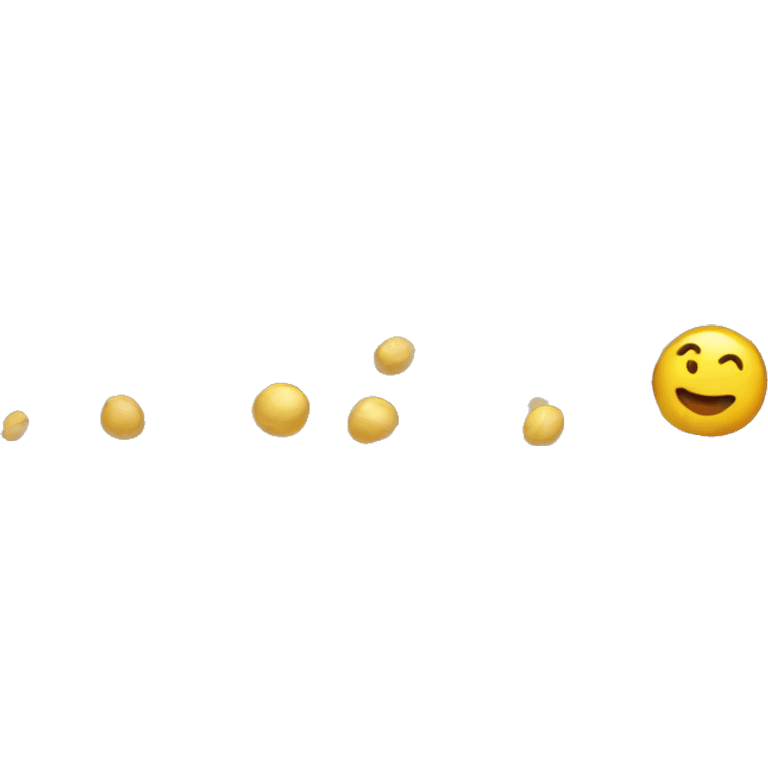 genome emoji