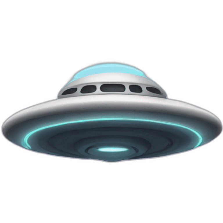 queer ufo emoji