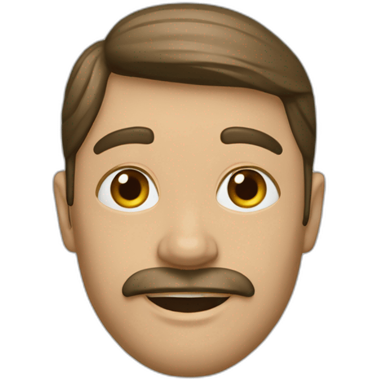 Republika Srpska emoji