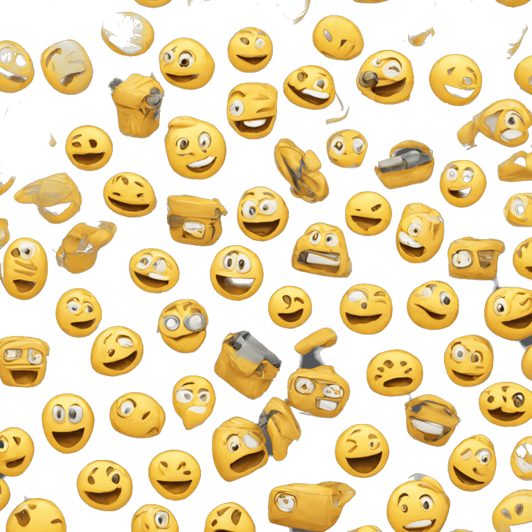 smm service emoji