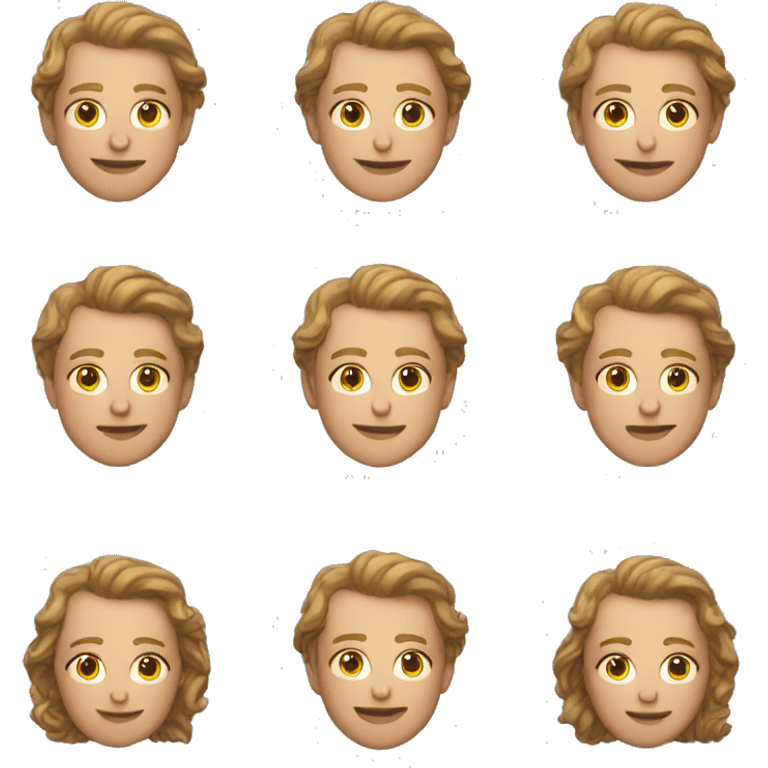 jayden david lane emoji