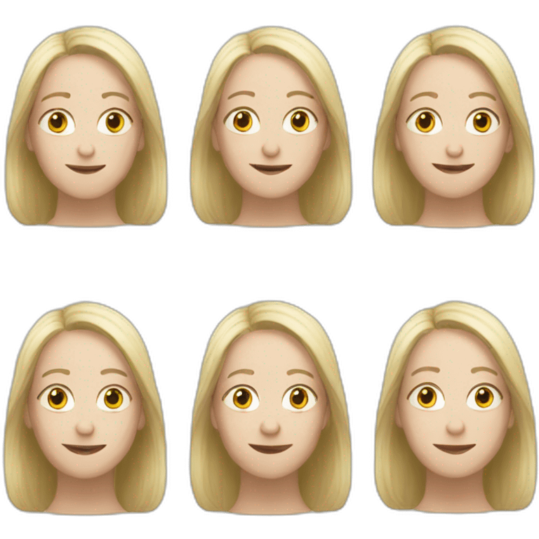 Lepen emoji