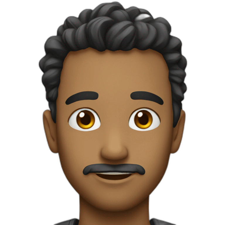 marhez emoji