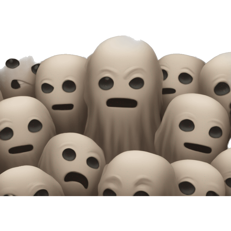 scp 999 emoji