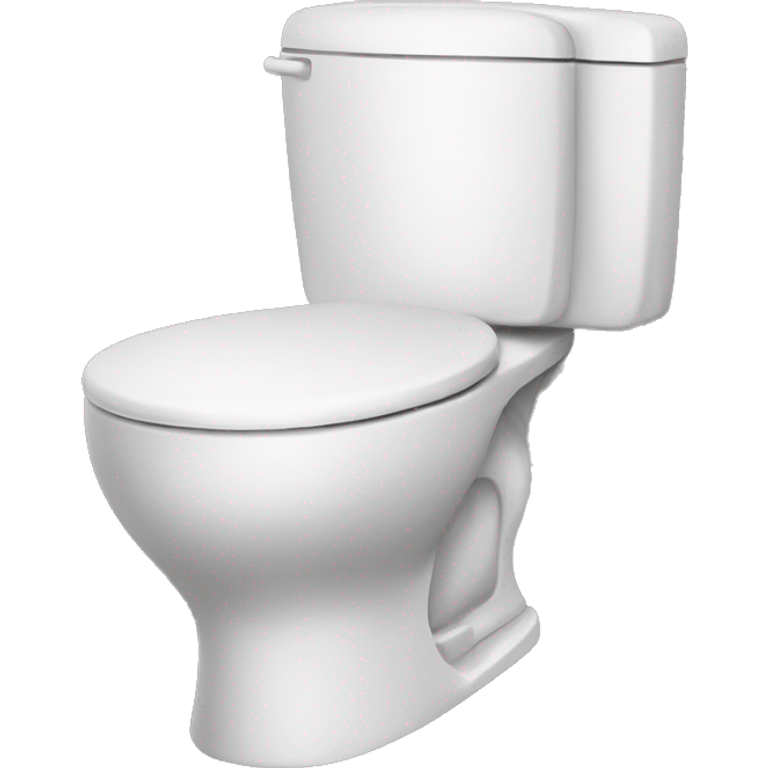 Skibidi toilet emoji