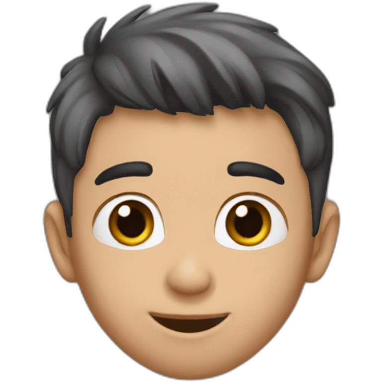 alvin emoji