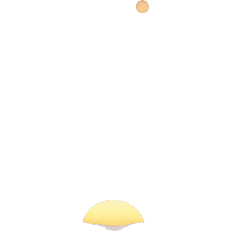 Sunset  emoji