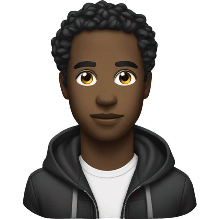 Don toliver emoji