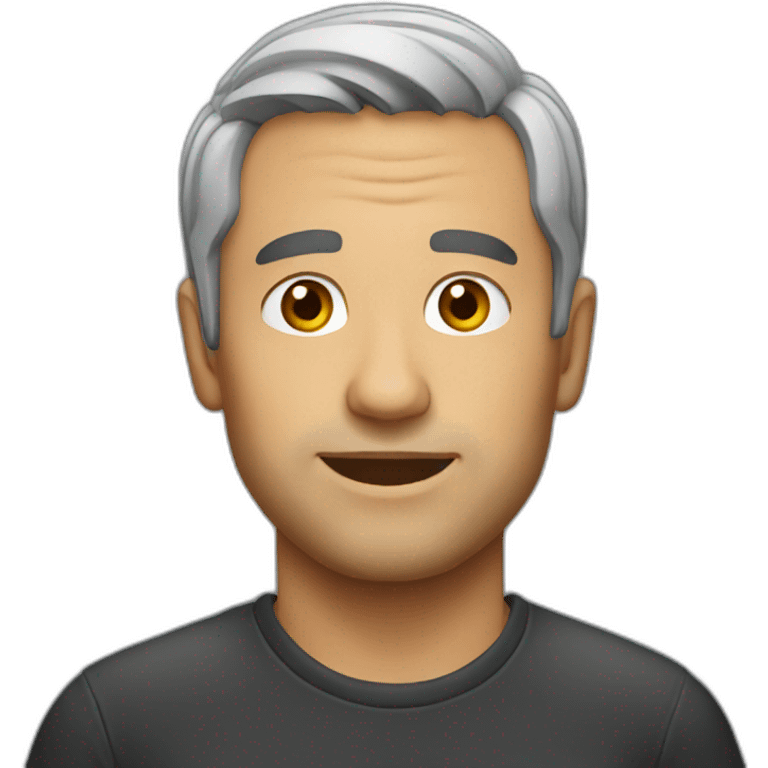 Émiliano sala emoji