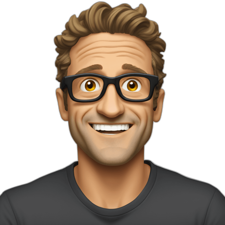 casey neistat emoji