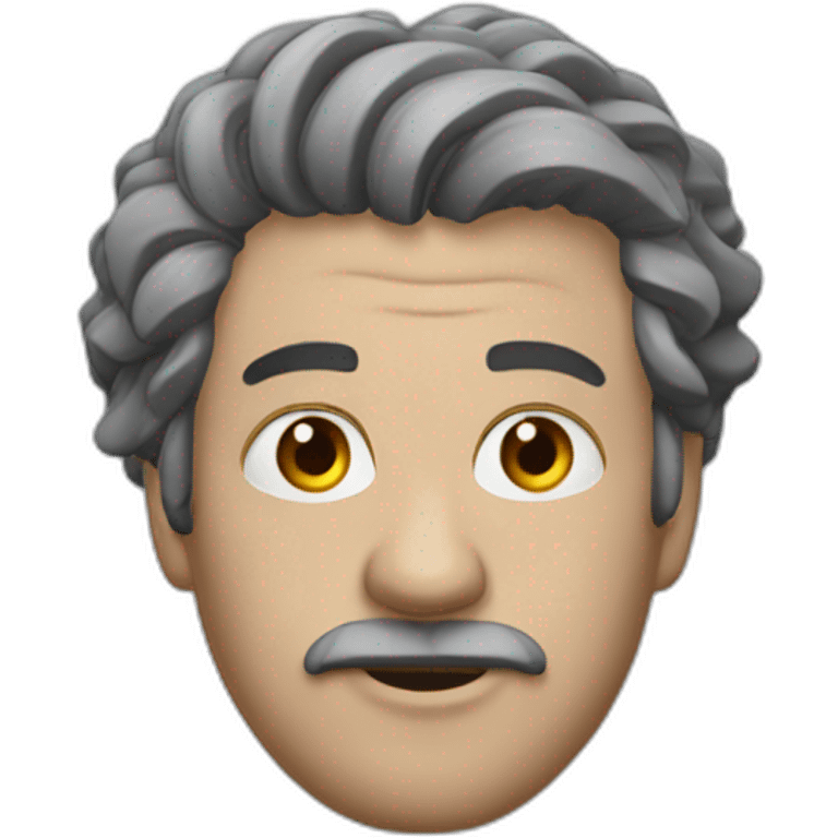 otto octavius emoji