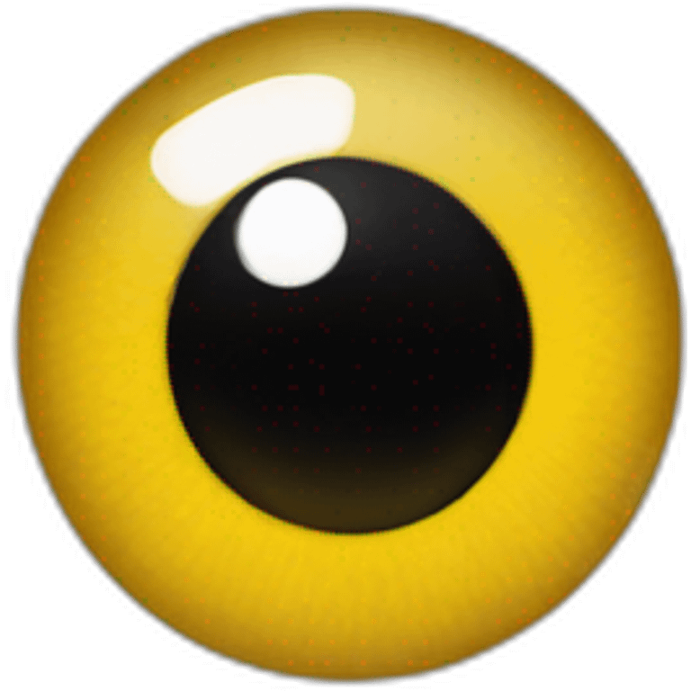 eyes looking around emoji