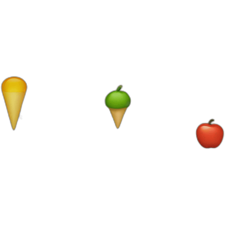 diagrams emoji