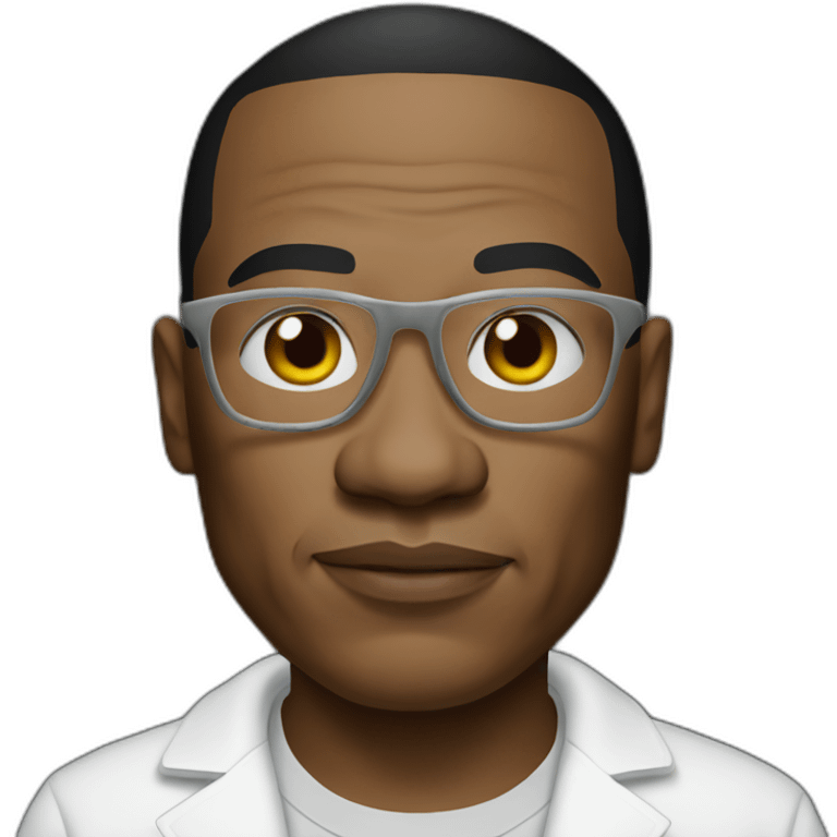 Dr dre emoji