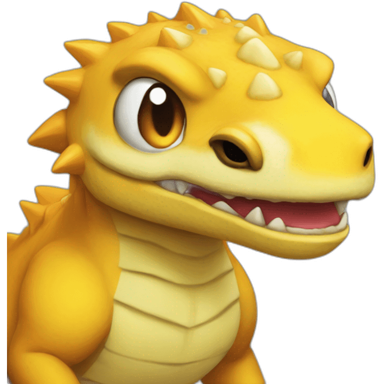 agumon emoji