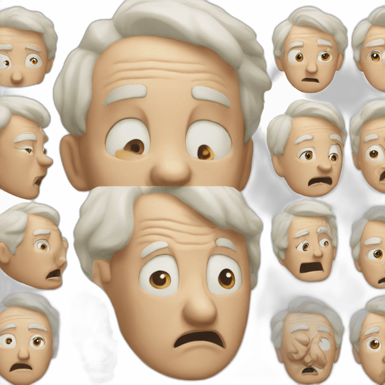 old man yells at redux emoji